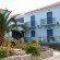 Blue Sky Hotel 