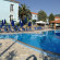 Blue Sky Hotel 