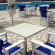 Blue Sky Hotel 