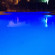 Blue Sky Hotel 