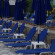 Blue Sky Hotel 