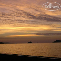 Ilion Hotel 