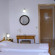 Ilion Hotel 