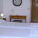 Ilion Hotel 