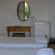 Ilion Hotel 