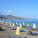 Ilion Hotel 