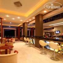 Alma Hotel 