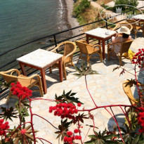 Alma Hotel 