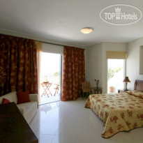 Alma Hotel 