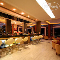Alma Hotel 