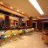 Alma Hotel 