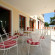 Alma Hotel 