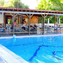 Paradisos Studios