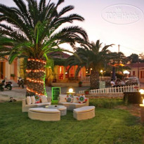 Passadika Studios