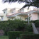 Sun Rise Resort 