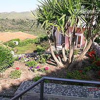 Sun Rise Resort