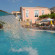 Sun Rise Resort 