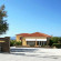 Belvedere Aeolis 