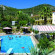 Mytilana Village 