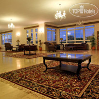 Hotel Belvedere