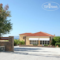 Hotel Belvedere