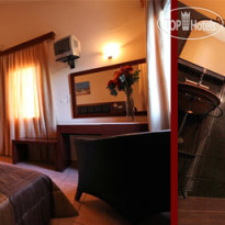 Hotel Belvedere