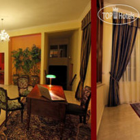 Hotel Belvedere