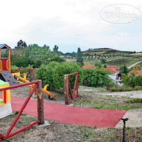 Hotel Belvedere