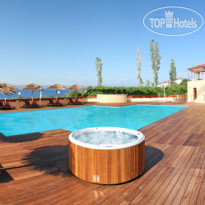 Hotel Belvedere