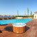 Hotel Belvedere 