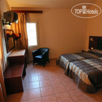 Hotel Belvedere