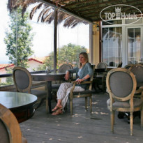 Hotel Belvedere