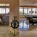 Hotel Belvedere 