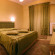 Heliotrope Hotel 