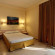Metropol Hotel 