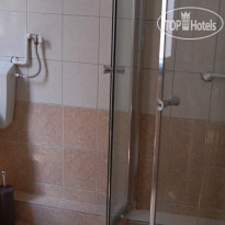 Diethnes Hotel 