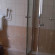 Diethnes Hotel 
