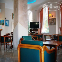 Diethnes Hotel 
