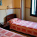 Diethnes Hotel 