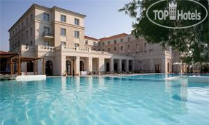 New photos from tourists Grecotel Larissa Imperial 5*