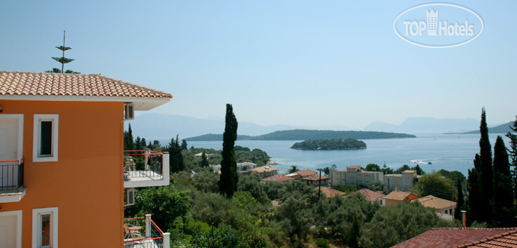 Hotel photo San Lazzaro 