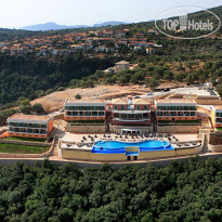 Esperides Resort 