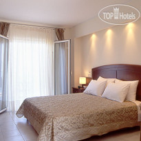 Esperides Resort 