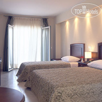 Esperides Resort 