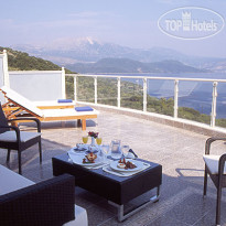 Esperides Resort 