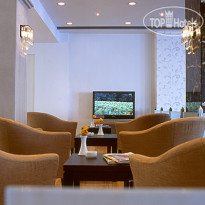 Esperides Resort 