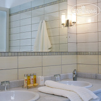 Esperides Resort 