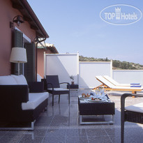Esperides Resort 