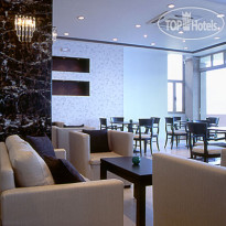 Esperides Resort 