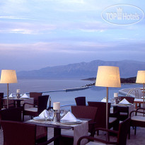 Esperides Resort 